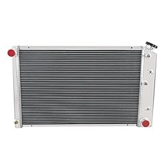 Rubivel radiator compatible for sale  Delivered anywhere in USA 