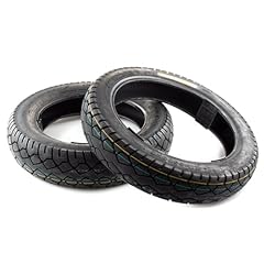 Pair tyres 110 for sale  Delivered anywhere in UK