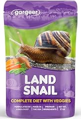 Gargeer 2oz land for sale  Delivered anywhere in USA 