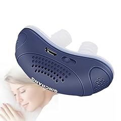 Zavando micro cpap gebraucht kaufen  Wird an jeden Ort in Deutschland