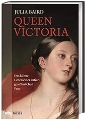 Queen victoria kühne gebraucht kaufen  Wird an jeden Ort in Deutschland