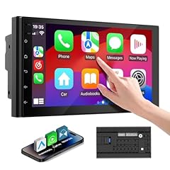 Haudio autoradio din usato  Spedito ovunque in Italia 