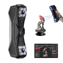Revopoint metrox scanner for sale  Delivered anywhere in USA 