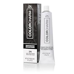 Colorcharm permanent cream for sale  Delivered anywhere in USA 