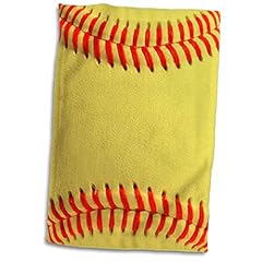 Rose softball close for sale  Delivered anywhere in USA 