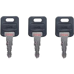 Keypower cw401 cw451 for sale  Delivered anywhere in USA 