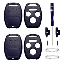 Cutting required key for sale  Delivered anywhere in USA 