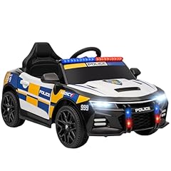 Aiyaplay kids electric for sale  Delivered anywhere in UK
