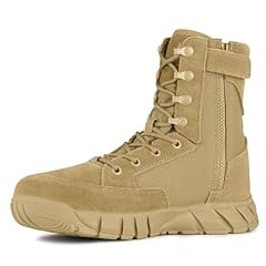Free soldier men for sale  Delivered anywhere in USA 