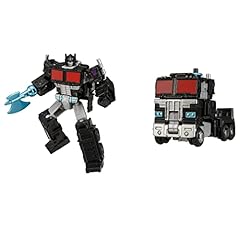 Takara tomy transformers usato  Spedito ovunque in Italia 