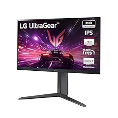 Electronics 24gs65f aeu gebraucht kaufen  Wird an jeden Ort in Deutschland