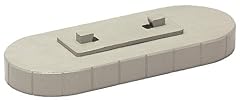 Faller 120538 beton gebraucht kaufen  Wird an jeden Ort in Deutschland