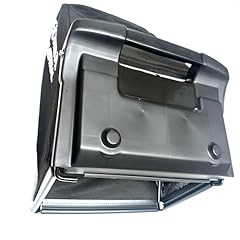 Single cylinder repair for sale  Delivered anywhere in USA 