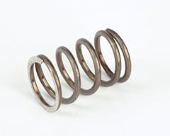 Brass 000895 45 for sale  Delivered anywhere in USA 