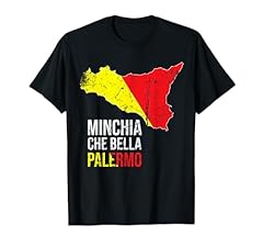 Minchia che bella usato  Spedito ovunque in Italia 