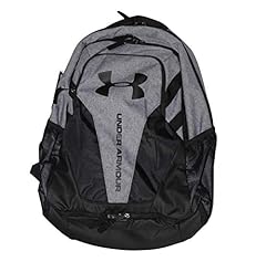 Armour backpack for sale  Delivered anywhere in USA 