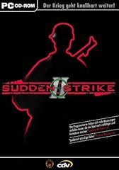 Sudden strike for sale  Delivered anywhere in UK