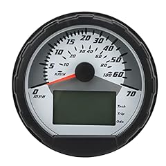 Speedometer cluster assembly for sale  Delivered anywhere in UK