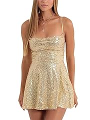 Ensswliz women shiny for sale  Delivered anywhere in UK