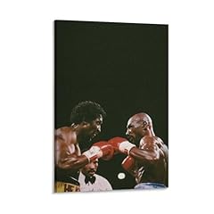 Fantastic boxing marvin for sale  Delivered anywhere in USA 