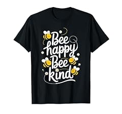 Bee happy bee for sale  Delivered anywhere in UK