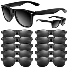 Astaron black sunglasses for sale  Delivered anywhere in UK