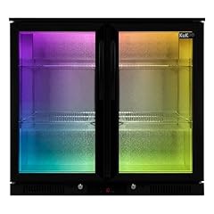 Back bar fridge for sale  Delivered anywhere in UK
