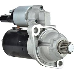 Discount starter alternator for sale  Delivered anywhere in USA 