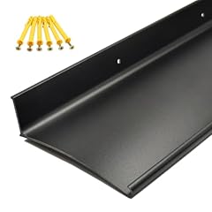 Dailisen extra wide for sale  Delivered anywhere in USA 