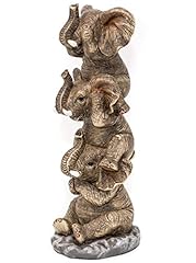 Thorne antiques collectables for sale  Delivered anywhere in UK