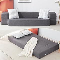 Lazyzizi floor sofa for sale  Delivered anywhere in USA 