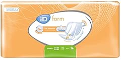 Expert form pads for sale  Delivered anywhere in UK