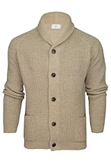 Xact cardigan uomo usato  Spedito ovunque in Italia 