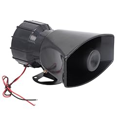 Vikye 60w 130db for sale  Delivered anywhere in USA 