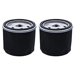 Pcs oil filter for sale  Delivered anywhere in UK