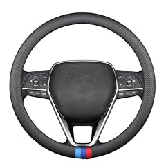 Wenineties car steering for sale  Delivered anywhere in UK