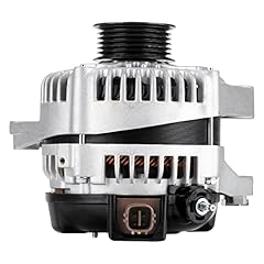 New alternator toyota for sale  Delivered anywhere in USA 