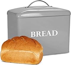Andrew james bread for sale  Delivered anywhere in UK