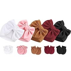 Bqubo newborn baby for sale  Delivered anywhere in USA 