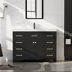 Luckwind modern bathroom for sale  Delivered anywhere in USA 