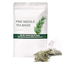 Wild dried white for sale  Delivered anywhere in USA 
