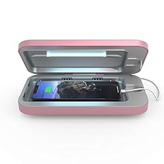 Phonesoap cell phone for sale  Delivered anywhere in USA 