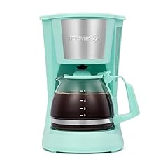 Holstein housewares 0914701i for sale  Delivered anywhere in USA 