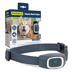 Petsafe bark control for sale  Delivered anywhere in USA 
