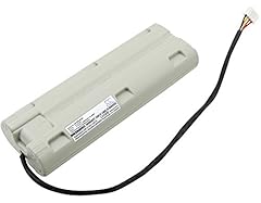 Replacement battery pure for sale  Delivered anywhere in UK