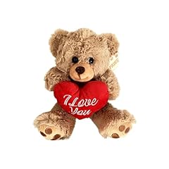 Beyond happy love for sale  Delivered anywhere in UK