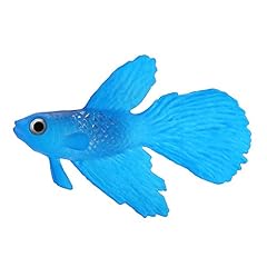 Aquarium bol poisson d'occasion  Livré partout en France