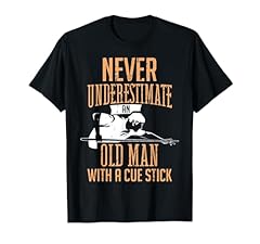 Never underestimate old for sale  Delivered anywhere in UK