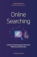 Online searching guide for sale  Delivered anywhere in UK