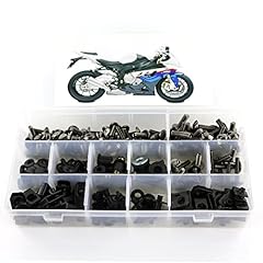 Xitomer motorbike full for sale  Delivered anywhere in UK